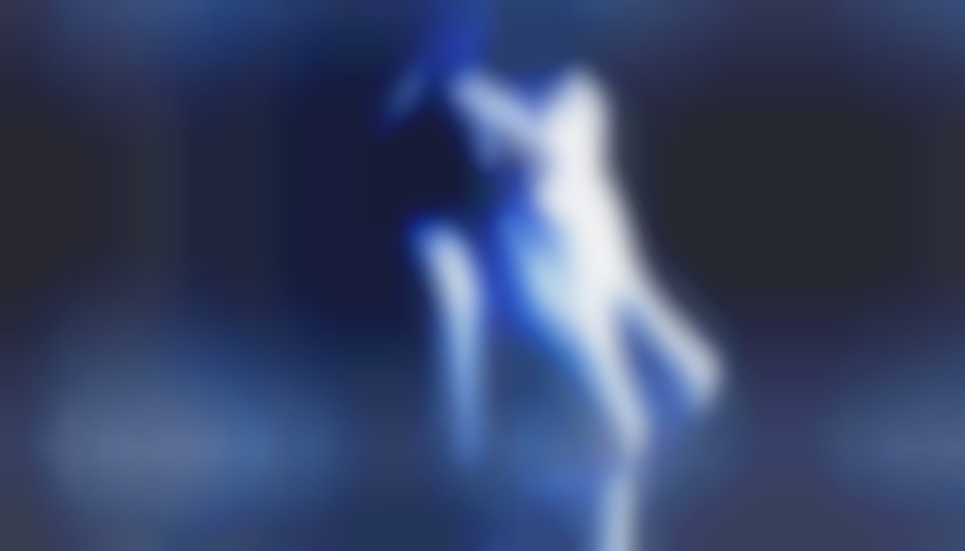 Comment identifier les profils authentiques sur les sites de rencontres ?