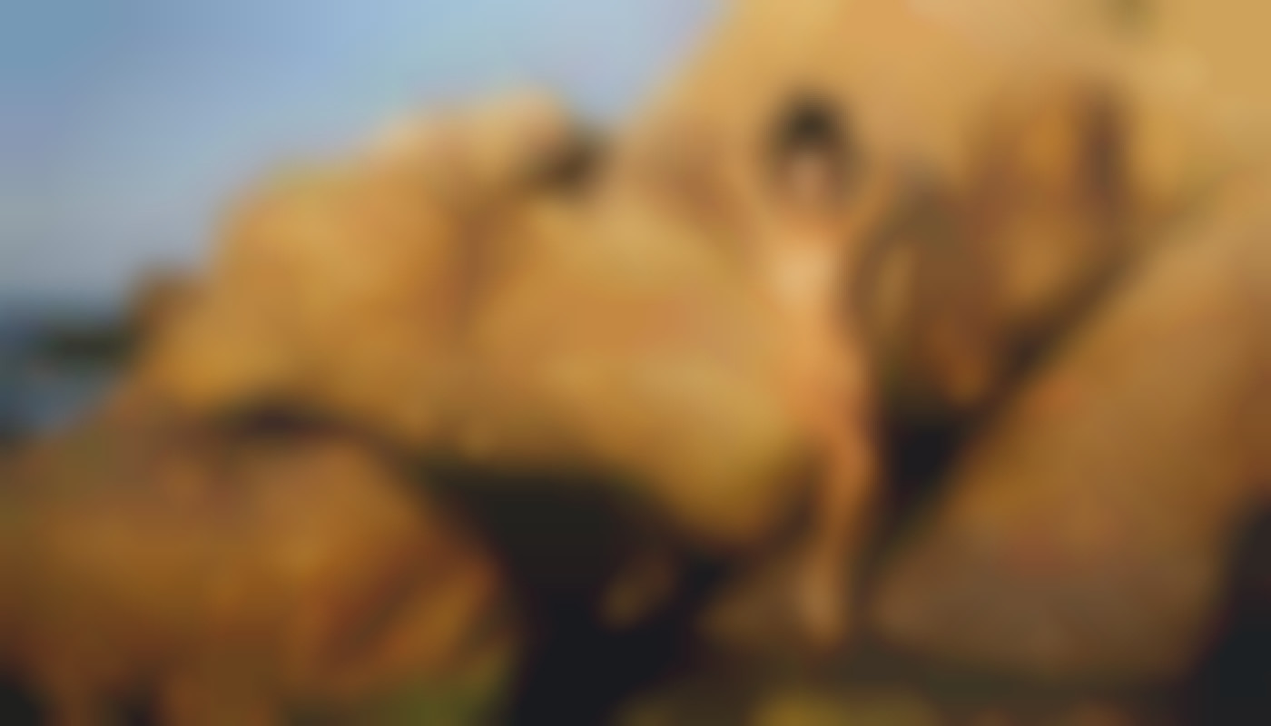 Les conséquences inattendues d'une liaison estivale